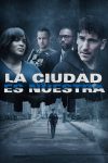 Portada de La ciudad es nuestra: Temporada 1