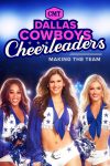 Portada de Dallas Cowboys Cheerleaders: Making the Team: Temporada 14