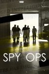 Portada de Misiones de espionaje: Temporada 1