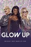 Portada de Artistas del maquillaje: Temporada 6