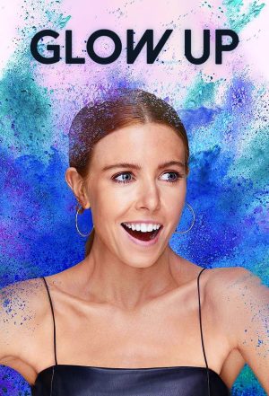 Portada de Artistas del maquillaje: Temporada 2