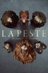 Portada de La peste: Temporada 2: La mano de la Garduña