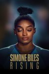 Portada de Simone Biles vuelve a volar: Temporada 1