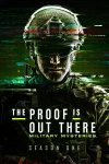 Portada de Misterios de la historia militar: Temporada 1