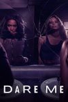 Portada de Rétame: Temporada 1