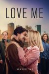 Portada de Love Me: Temporada 2