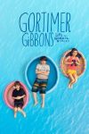 Portada de La vida de Gortimer Gibbon en Normal Street: Temporada 1