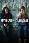 Portada de Que te den, Kevin: Temporada 2