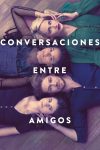 Portada de Conversaciones entre amigos: Temporada 1