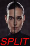 Portada de Split
