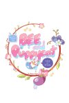 Portada de Bee y PuppyCat: Temporada 2