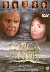 Portada de El arca de Noé