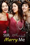 Portada de Still, Marry Me: Temporada 1