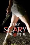 Portada de Very Scary People: Temporada 1