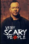 Portada de Very Scary People: Temporada 5