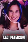 Portada de El caso Laci Peterson: el marido perfecto: Temporada 1