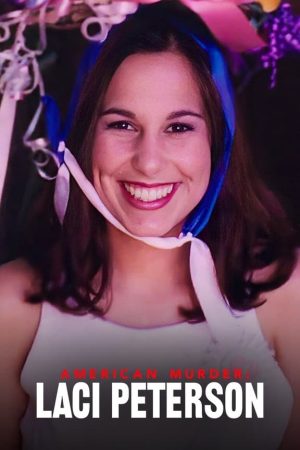 Portada de El caso Laci Peterson: el marido perfecto: Temporada 1