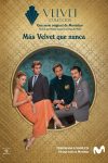 Portada de Velvet Colección: Temporada 2