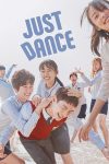 Portada de Tan Solo Baila [Just Dance]: Temporada 1