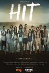 Portada de HIT: Temporada 3