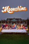 Portada de Moonshine: Temporada 2