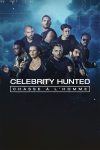 Portada de Celebrity Hunted : Chasse à l'homme: Temporada 1