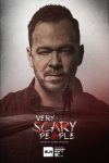 Portada de Very Scary People: Temporada 3