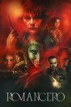 Portada de Romancero: Season 1