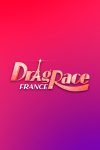 Portada de Drag Race Francia: Especiales