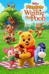 Portada de Playdate with Winnie the Pooh: Temporada 1