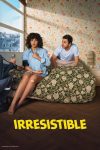 Portada de Irresistible: Temporada 1