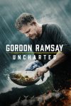 Portada de Gordon Ramsay: fuera de carta: Temporada 2