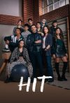 Portada de HIT: Temporada 1