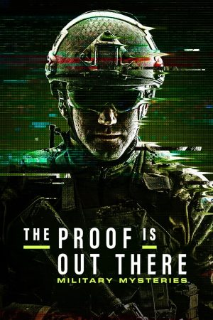 Portada de Misterios de la historia militar