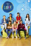 Portada de La Logia: Temporada 2