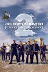 Portada de Celebrity Hunted : Chasse à l'homme: Temporada 2