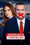 Portada de Douglas is cancelled: Temporada 1
