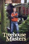 Portada de Mi casa en un árbol