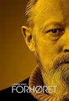 Portada de Cara a cara: Temporada 3