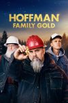 Portada de Hoffman Family Gold: Temporada 3