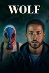 Portada de Wolf: Temporada 1