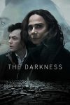 Portada de The Darkness (La oscuridad): Temporada 1