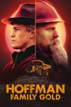 Portada de Hoffman Family Gold: Temporada 2