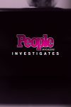 Portada de La revista People investiga...: Temporada 3