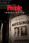 Portada de La revista People investiga...: Temporada 6