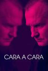Portada de Cara a cara: Temporada 1