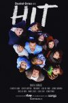 Portada de HIT: Temporada 2