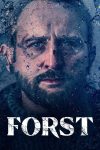 Portada de Forst: Temporada 1