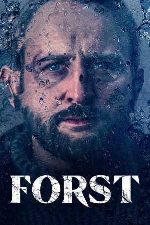 Portada de Forst: Temporada 1