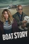 Portada de Boat Story: Temporada 1